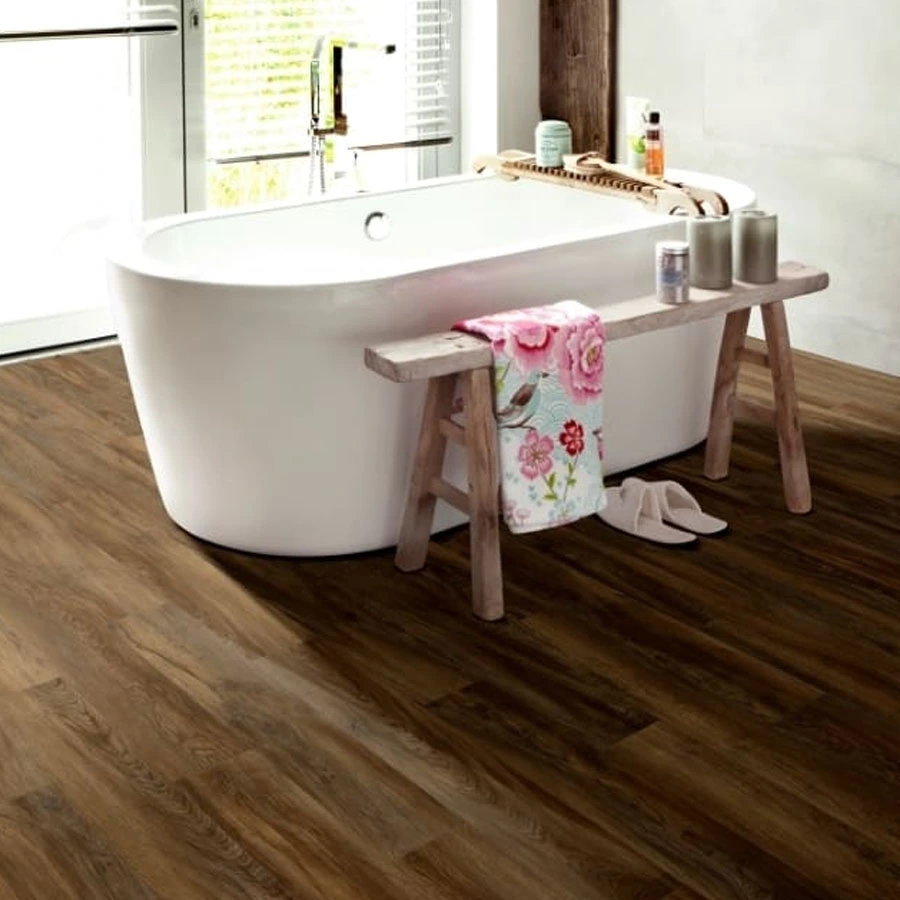 Vinílicos Tarima vinílica Balterio Veyron Roble Calto – VEY40374